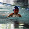 2016-05 meeting open espoirs - dimanche - 200 4 nages dames